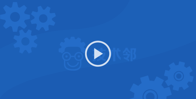 tcl语言hypermesh二次开发 门洞屈曲自动化计算程序 optistruct求解器的图1